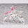 Goddess of Victory: Nikke Hyper Body Actionfigur Dorothy 15 cm ★★★Jeeg Best Price 15.10.2026★★★