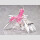 Goddess of Victory: Nikke Hyper Body Actionfigur Dorothy 15 cm ★★★Jeeg Best Price 15.10.2026★★★