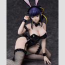 Overlord PVC Figur 1/4 Narberal Gamma: Black Bunny Ver. 32 cm ★★★Jeeg Best Price 29.10.2026★★★