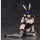 Overlord PVC Figur 1/4 Narberal Gamma: Black Bunny Ver. 32 cm ★★★Jeeg Best Price 29.10.2026★★★