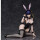 Overlord PVC Figur 1/4 Narberal Gamma: Black Bunny Ver. 32 cm ★★★Jeeg Best Price 29.10.2026★★★
