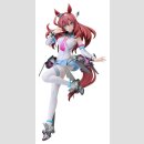 Umamusume: Pretty Derby Pop Up Parade SP PVC Figur Mihono...