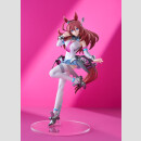 Umamusume: Pretty Derby Pop Up Parade SP PVC Figur Mihono Bourbon 25 cm ★★★Jeeg Best Price 24.09.2026★★★