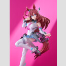 Umamusume: Pretty Derby Pop Up Parade SP PVC Figur Mihono Bourbon 25 cm ★★★Jeeg Best Price 24.09.2026★★★