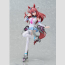 Umamusume: Pretty Derby Pop Up Parade SP PVC Figur Mihono Bourbon 25 cm ★★★Jeeg Best Price 24.09.2026★★★