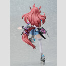 Umamusume: Pretty Derby Pop Up Parade SP PVC Figur Mihono Bourbon 25 cm ★★★Jeeg Best Price 24.09.2026★★★