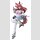 Umamusume: Pretty Derby Pop Up Parade SP PVC Figur Mihono Bourbon 25 cm ★★★Jeeg Best Price 24.09.2026★★★