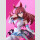 Umamusume: Pretty Derby Pop Up Parade SP PVC Figur Mihono Bourbon 25 cm ★★★Jeeg Best Price 24.09.2026★★★