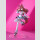 Umamusume: Pretty Derby Pop Up Parade SP PVC Figur Mihono Bourbon 25 cm ★★★Jeeg Best Price 24.09.2026★★★