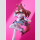 Umamusume: Pretty Derby Pop Up Parade SP PVC Figur Mihono Bourbon 25 cm ★★★Jeeg Best Price 24.09.2026★★★