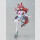 Umamusume: Pretty Derby Pop Up Parade SP PVC Figur Mihono Bourbon 25 cm ★★★Jeeg Best Price 24.09.2026★★★
