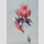 Umamusume: Pretty Derby Pop Up Parade SP PVC Figur Mihono Bourbon 25 cm ★★★Jeeg Best Price 24.09.2026★★★