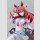 Umamusume: Pretty Derby Pop Up Parade SP PVC Figur Mihono Bourbon 25 cm ★★★Jeeg Best Price 24.09.2026★★★
