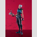 Valorant Pop Up Parade PVC Figur Jett 22 cm ★★★Jeeg Best Price 01.10.2026★★★