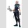 Valorant Pop Up Parade PVC Figur Jett 22 cm ★★★Jeeg Best Price 01.10.2026★★★