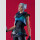 Valorant Pop Up Parade PVC Figur Jett 22 cm ★★★Jeeg Best Price 01.10.2026★★★