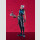 Valorant Pop Up Parade PVC Figur Jett 22 cm ★★★Jeeg Best Price 01.10.2026★★★