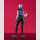 Valorant Pop Up Parade PVC Figur Jett 22 cm ★★★Jeeg Best Price 01.10.2026★★★