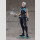 Valorant Pop Up Parade PVC Figur Jett 22 cm ★★★Jeeg Best Price 01.10.2026★★★