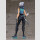 Valorant Pop Up Parade PVC Figur Jett 22 cm ★★★Jeeg Best Price 01.10.2026★★★