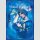 FINAL FANTASY X 25th Anniversary Visual Art Book ★Eternal Spira★ [Hardcover]