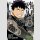 Kaiju No. 8 vol. 16 (Final Volume)