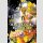 Magical Girl Dandelion vol. 3