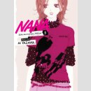 NANA 25th Anniversary Edition vol. 5