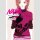 NANA 25th Anniversary Edition vol. 5