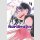 RuriDragon vol. 4