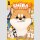Shiba Inu Rooms vol. 1
