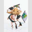Original Character Elf Village Series PVC Figur 1/6 20th villager Baila 26 cm ★★★Jeeg Best Price 14.10.2026★★★