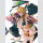 Original Character Elf Village Series PVC Figur 1/6 20th villager Baila 26 cm ★★★Jeeg Best Price 14.10.2026★★★
