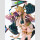 Original Character Elf Village Series PVC Figur 1/6 20th Villager Baila Antenna Shop Limited Edition 26 cm ★★★Jeeg Best Price 09.10.2026★★★
