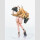 Original Character Elf Village Series PVC Figur 1/6 20th Villager Baila Antenna Shop Limited Edition 26 cm ★★★Jeeg Best Price 09.10.2026★★★