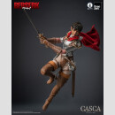 Berserk Actionfigur 1/6 Casca (Golden Age) 28 cm ★★★Jeeg Best Price 23.10.2026★★★