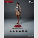 Berserk Actionfigur 1/6 Casca (Golden Age) 28 cm ★★★Jeeg Best Price 23.10.2026★★★