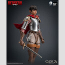 Berserk Actionfigur 1/6 Casca (Golden Age) 28 cm ★★★Jeeg Best Price 23.10.2026★★★