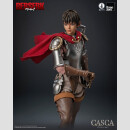 Berserk Actionfigur 1/6 Casca (Golden Age) 28 cm ★★★Jeeg Best Price 23.10.2026★★★
