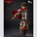 Berserk Actionfigur 1/6 Casca (Golden Age) 28 cm ★★★Jeeg Best Price 23.10.2026★★★