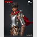 Berserk Actionfigur 1/6 Casca (Golden Age) 28 cm ★★★Jeeg Best Price 23.10.2026★★★