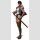 Berserk Actionfigur 1/6 Casca (Golden Age) 28 cm ★★★Jeeg Best Price 23.10.2026★★★