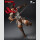Berserk Actionfigur 1/6 Casca (Golden Age) 28 cm ★★★Jeeg Best Price 23.10.2026★★★