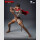 Berserk Actionfigur 1/6 Casca (Golden Age) 28 cm ★★★Jeeg Best Price 23.10.2026★★★