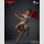 Berserk Actionfigur 1/6 Casca (Golden Age) 28 cm ★★★Jeeg Best Price 23.10.2026★★★