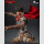 Berserk Actionfigur 1/6 Casca (Golden Age) 28 cm ★★★Jeeg Best Price 23.10.2026★★★
