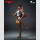Berserk Actionfigur 1/6 Casca (Golden Age) 28 cm ★★★Jeeg Best Price 23.10.2026★★★