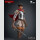 Berserk Actionfigur 1/6 Casca (Golden Age) 28 cm ★★★Jeeg Best Price 23.10.2026★★★