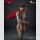 Berserk Actionfigur 1/6 Casca (Golden Age) 28 cm ★★★Jeeg Best Price 23.10.2026★★★