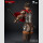 Berserk Actionfigur 1/6 Casca (Golden Age) 28 cm ★★★Jeeg Best Price 23.10.2026★★★